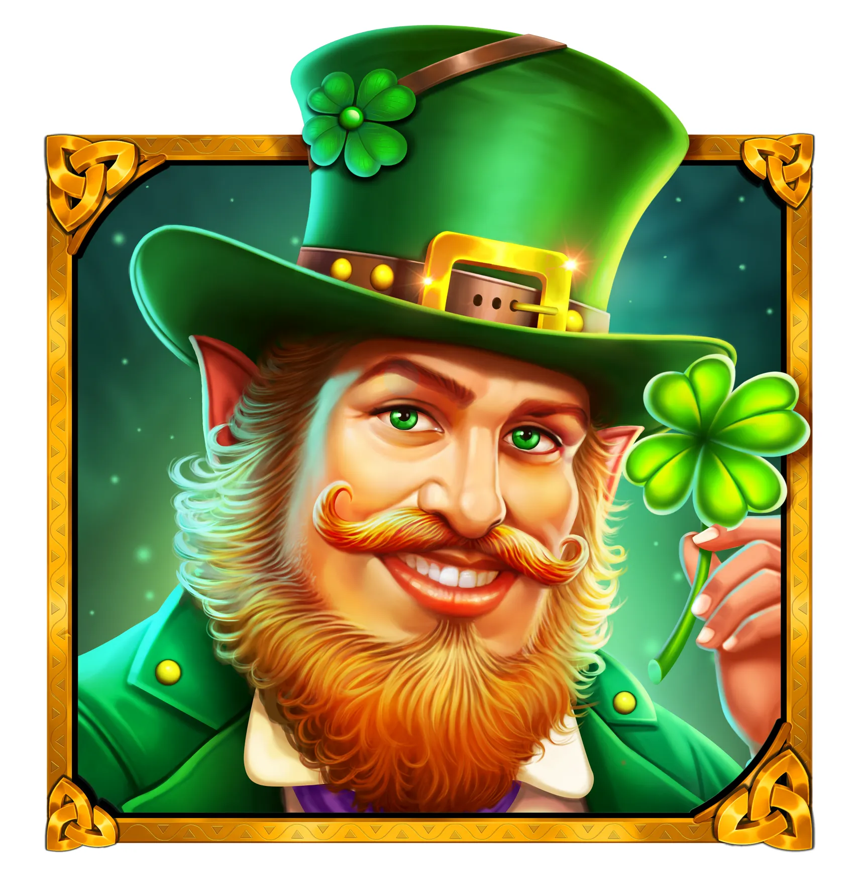 clovergold_element_2